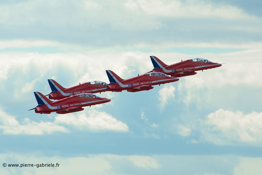 patrouille-angleterre-hawk_9454.jpg