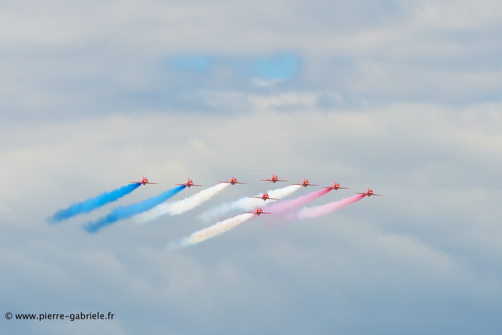 patrouille-angleterre-hawk_9456.jpg