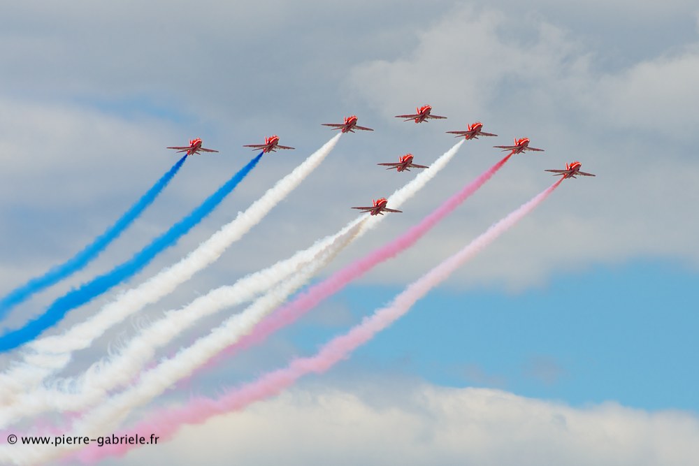 patrouille-angleterre-hawk_9457.jpg