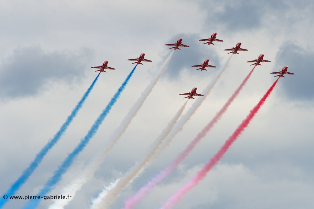 patrouille-angleterre-hawk_9458.jpg
