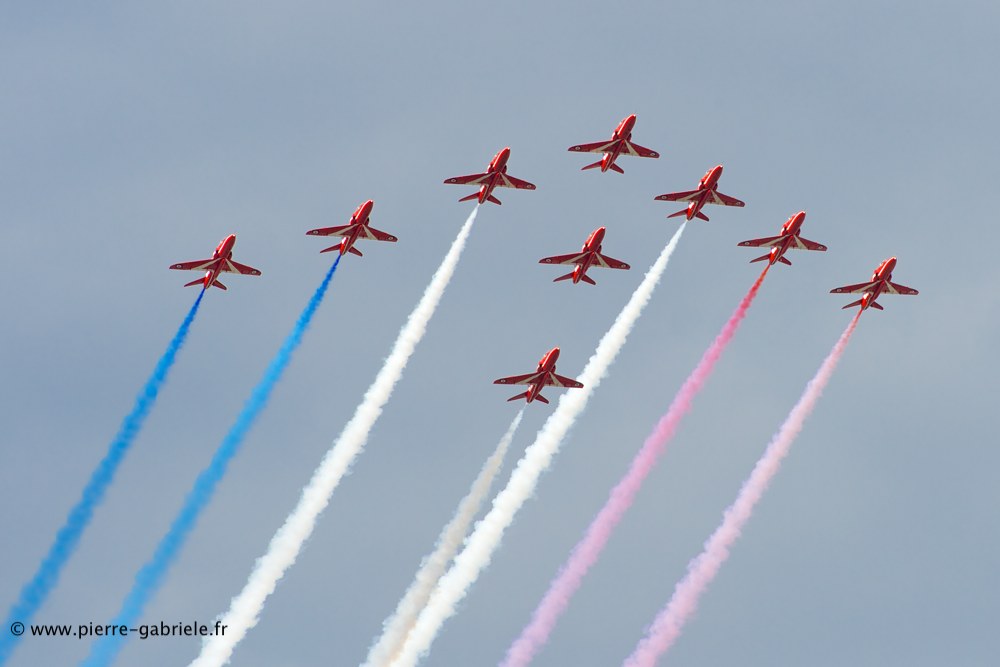 patrouille-angleterre-hawk_9459.jpg