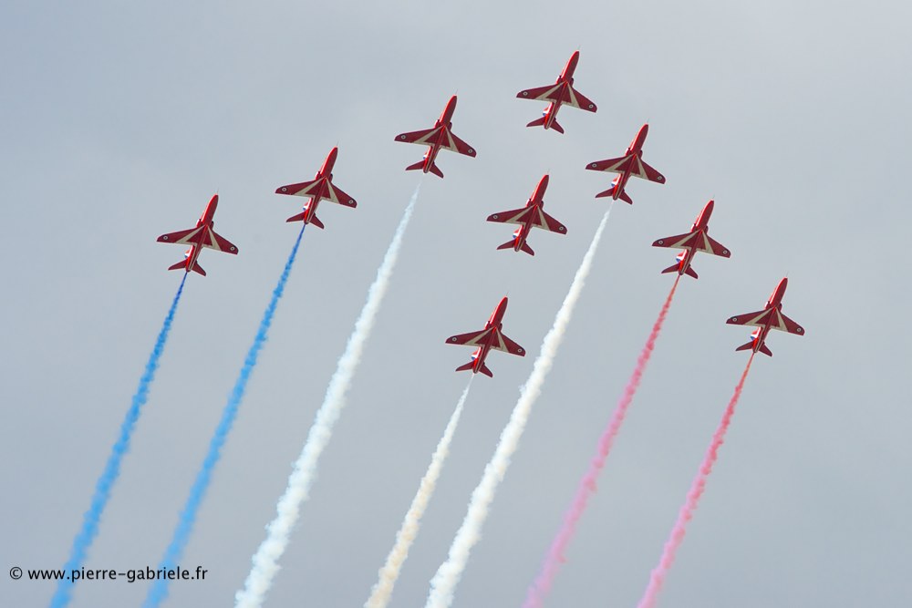 patrouille-angleterre-hawk_9460.jpg