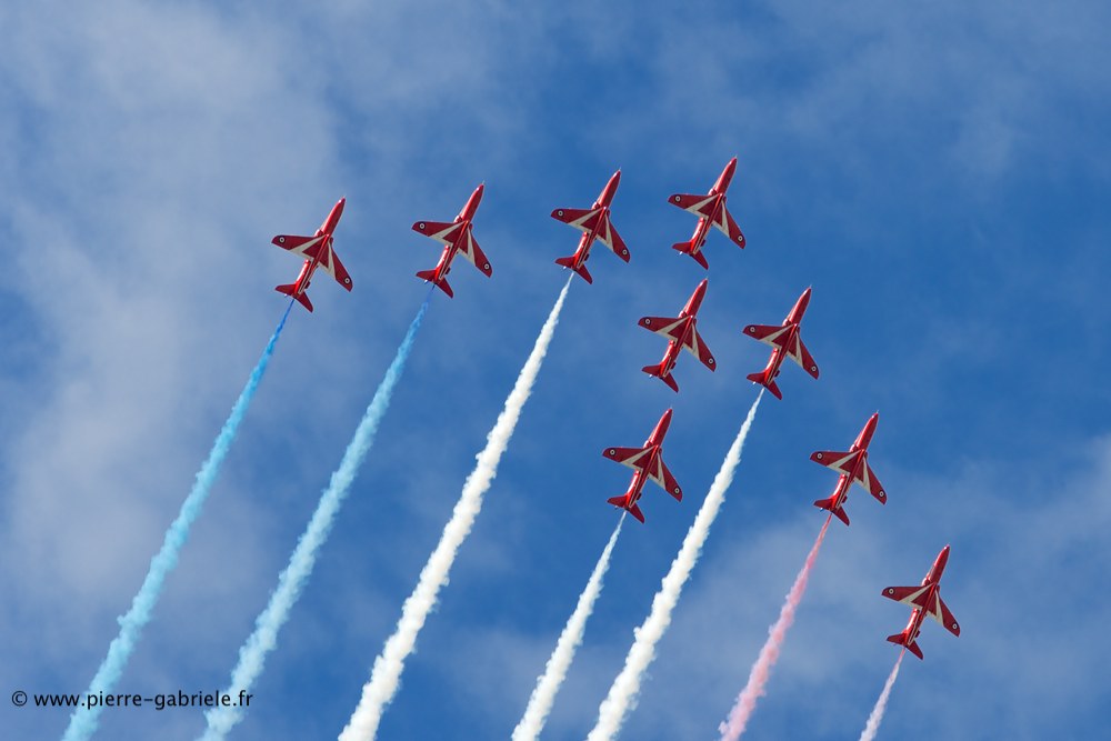patrouille-angleterre-hawk_9462.jpg