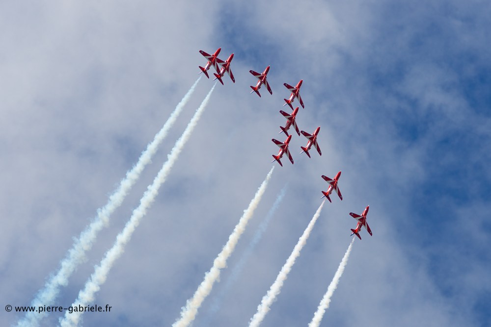 patrouille-angleterre-hawk_9463.jpg