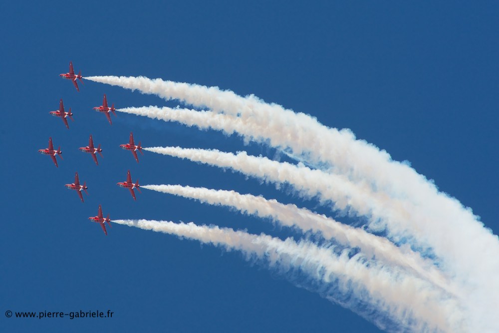 patrouille-angleterre-hawk_9464.jpg