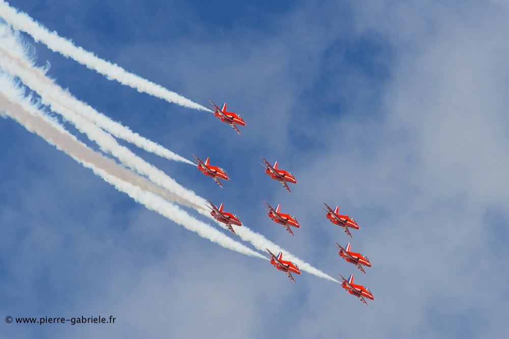 patrouille-angleterre-hawk_9468.jpg