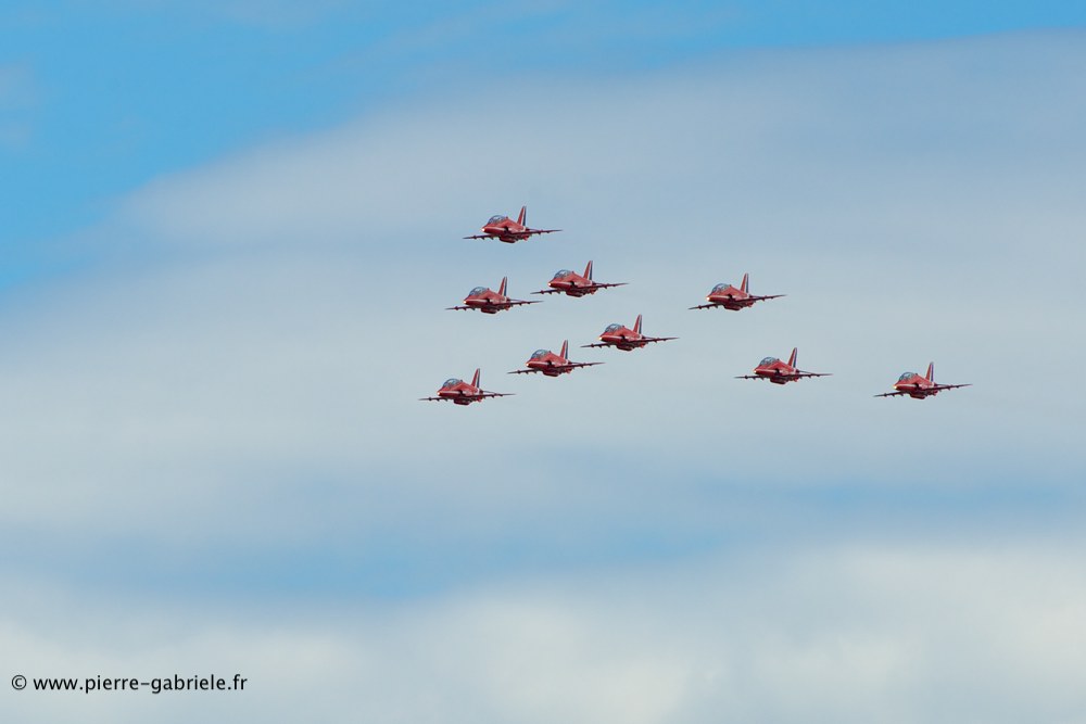 patrouille-angleterre-hawk_9473.jpg