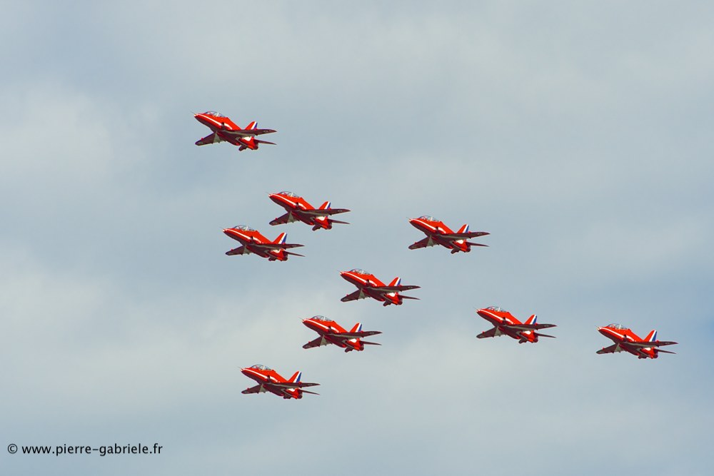 patrouille-angleterre-hawk_9475.jpg