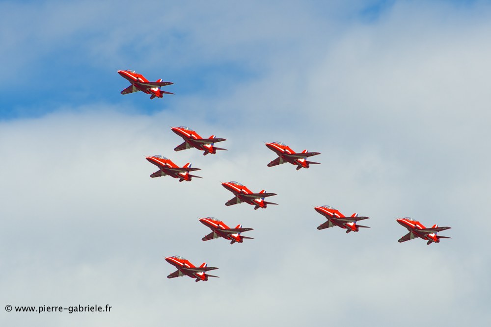 patrouille-angleterre-hawk_9476.jpg