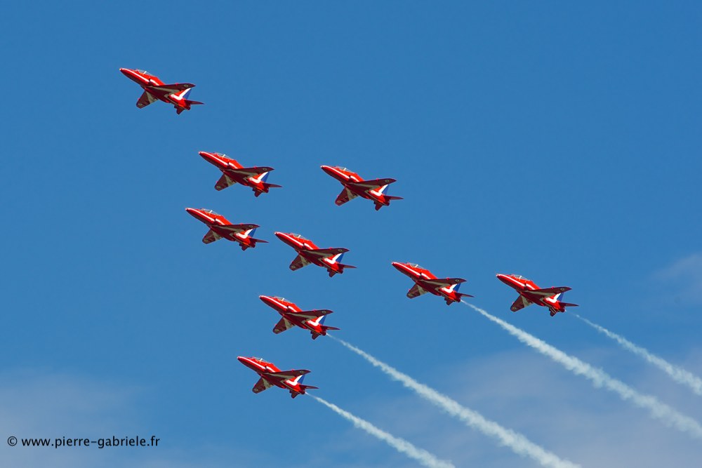 patrouille-angleterre-hawk_9477.jpg