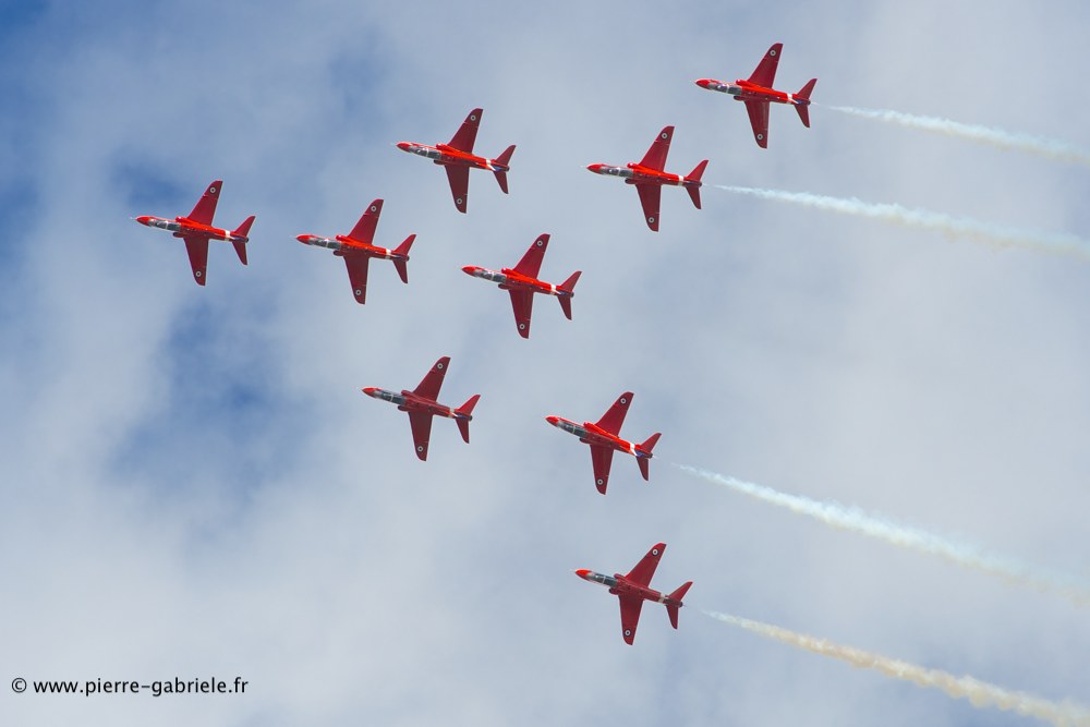 patrouille-angleterre-hawk_9481.jpg