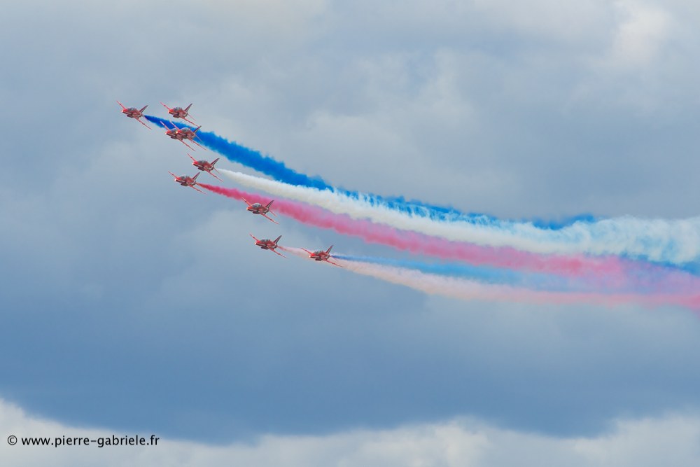 patrouille-angleterre-hawk_9484.jpg