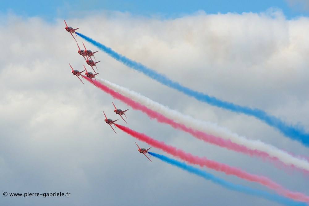 patrouille-angleterre-hawk_9485.jpg