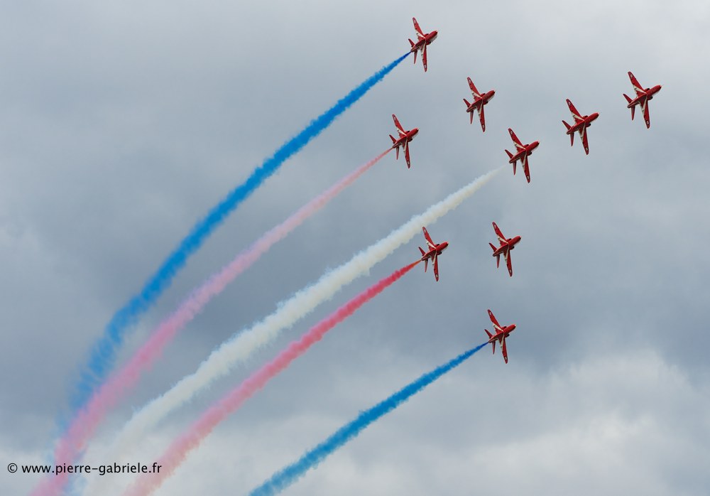 patrouille-angleterre-hawk_9488.jpg