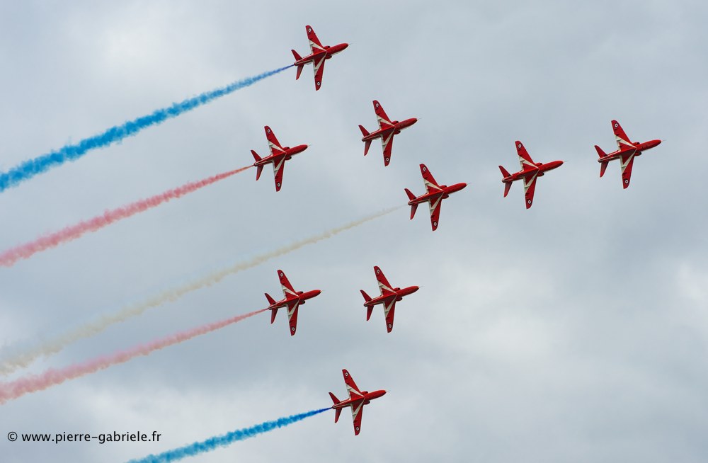 patrouille-angleterre-hawk_9489.jpg