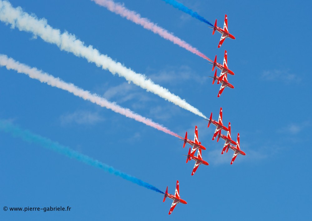 patrouille-angleterre-hawk_9491.jpg
