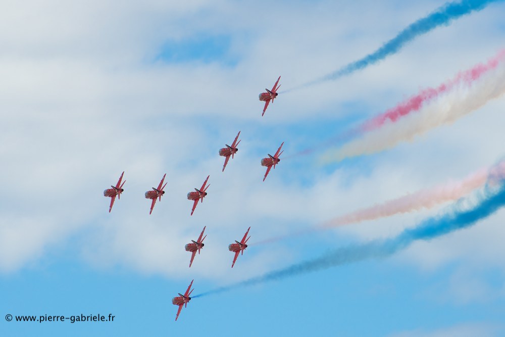 patrouille-angleterre-hawk_9494.jpg
