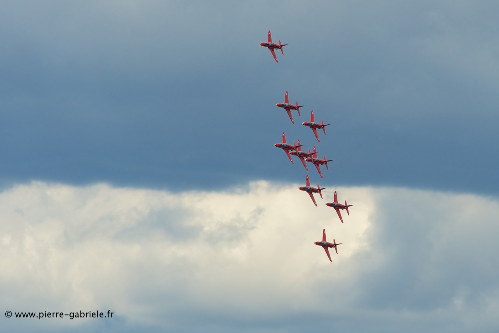 patrouille-angleterre-hawk_9496.jpg