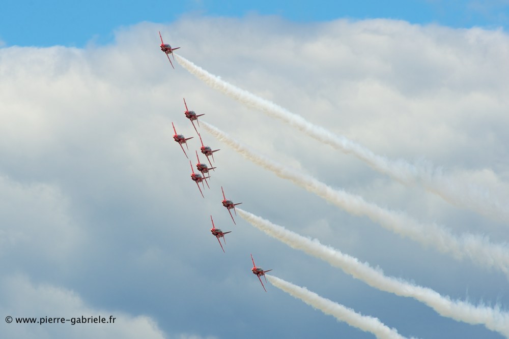 patrouille-angleterre-hawk_9497.jpg