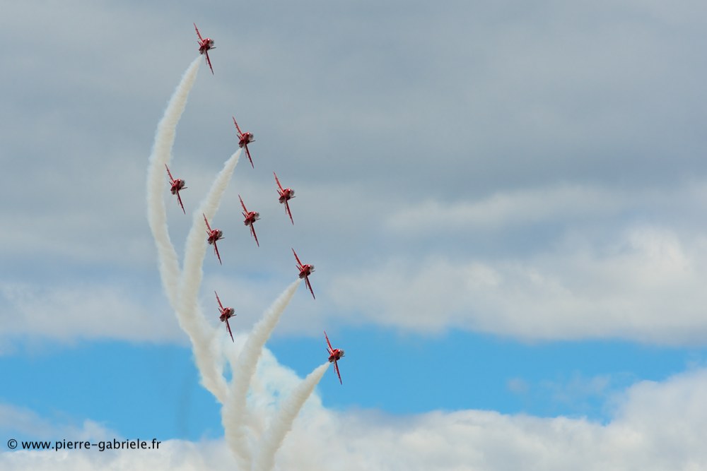 patrouille-angleterre-hawk_9498.jpg