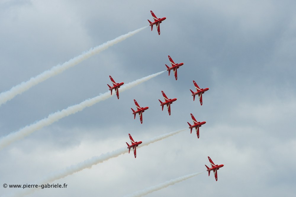 patrouille-angleterre-hawk_9499.jpg