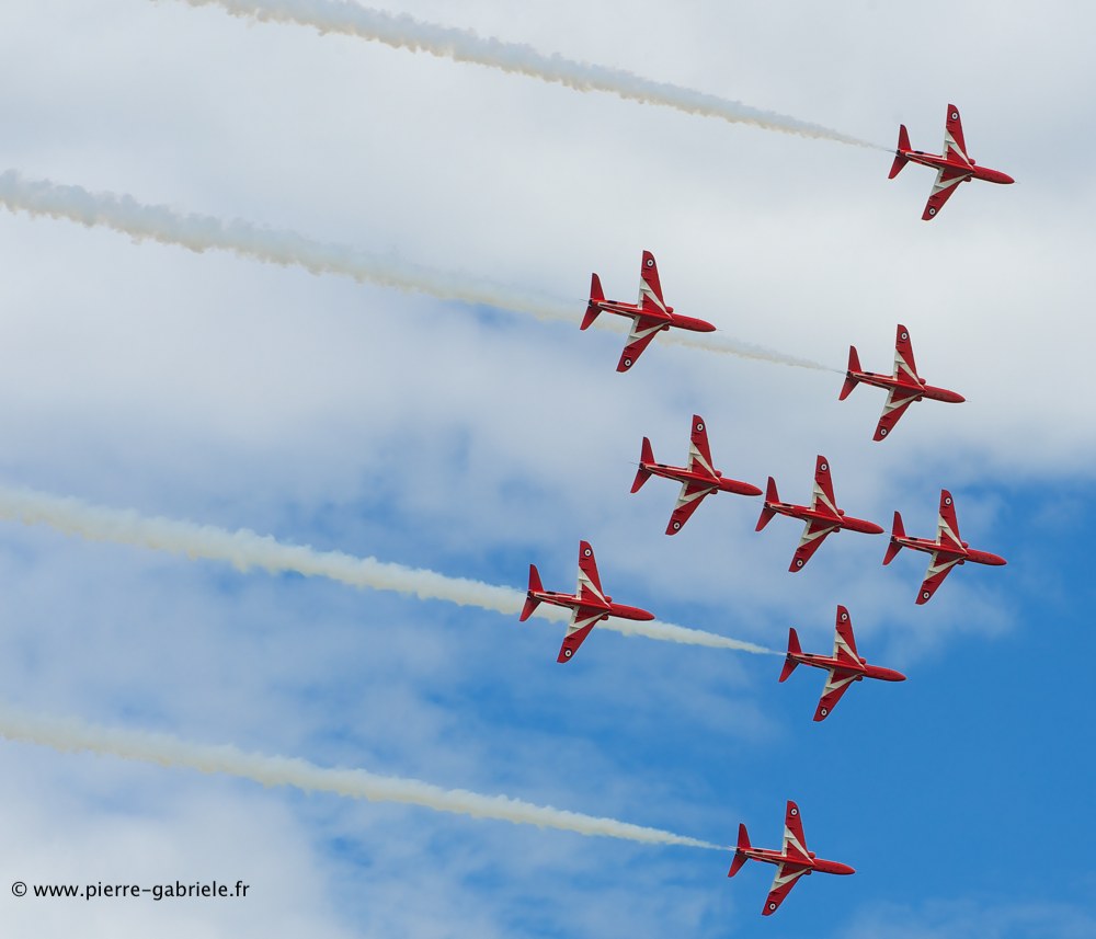 patrouille-angleterre-hawk_9501.jpg