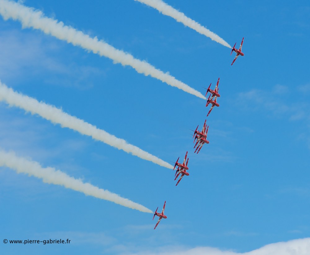 patrouille-angleterre-hawk_9502.jpg