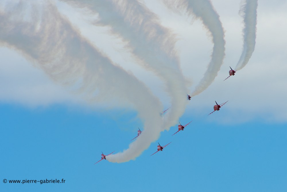 patrouille-angleterre-hawk_9503.jpg