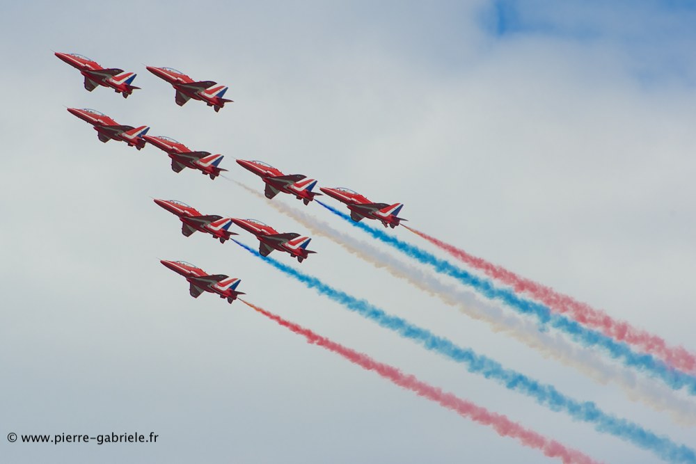 patrouille-angleterre-hawk_9506.jpg