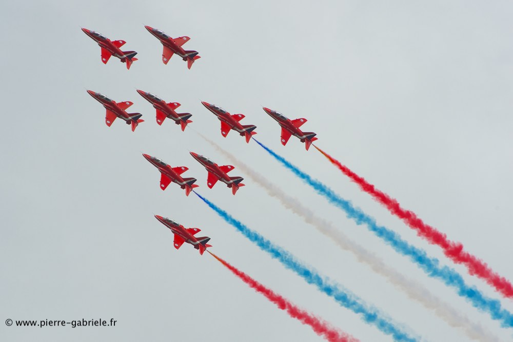 patrouille-angleterre-hawk_9508.jpg