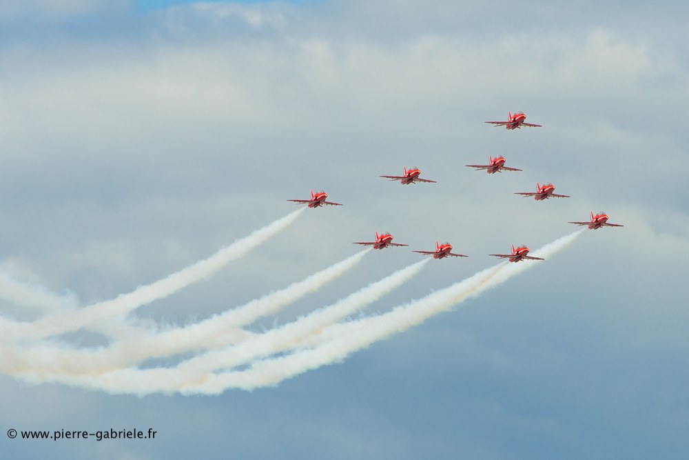 patrouille-angleterre-hawk_9513.jpg