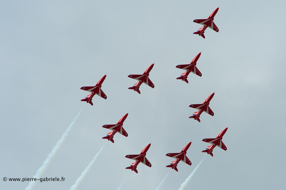 patrouille-angleterre-hawk_9516.jpg