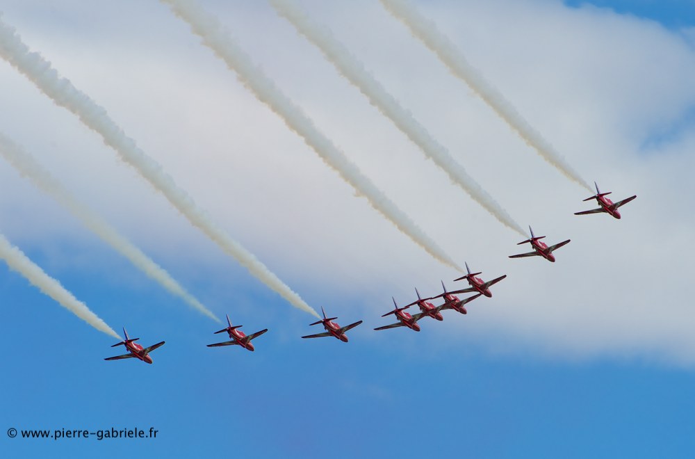 patrouille-angleterre-hawk_9520.jpg