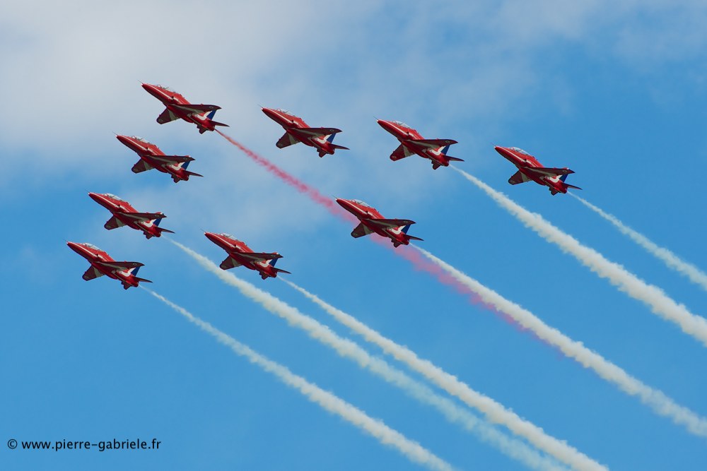 patrouille-angleterre-hawk_9522.jpg