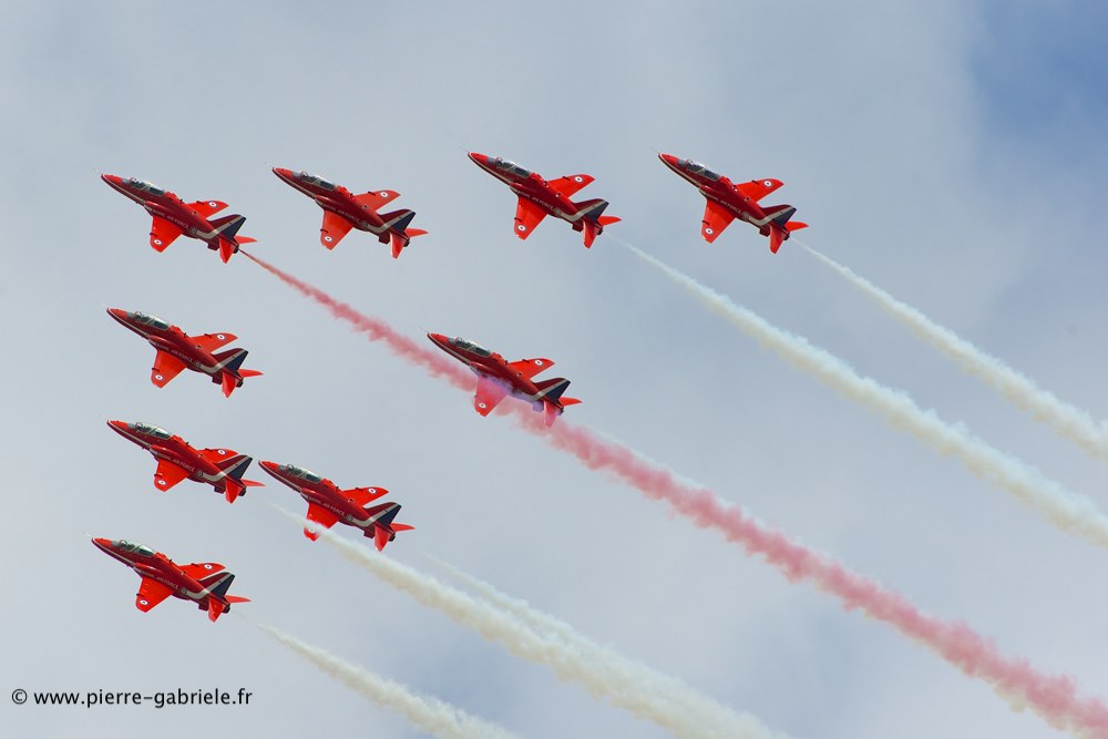 patrouille-angleterre-hawk_9525.jpg