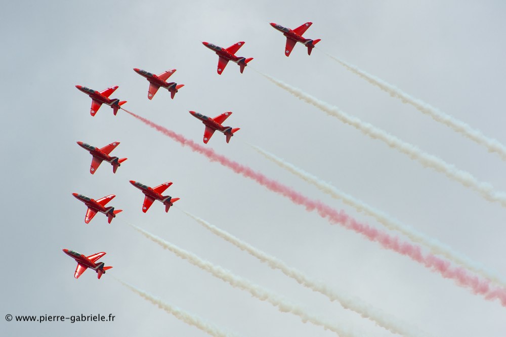 patrouille-angleterre-hawk_9526.jpg