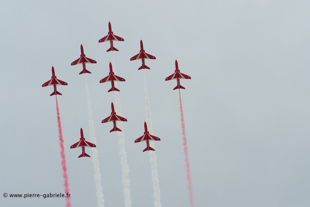 patrouille-angleterre-hawk_9529.jpg