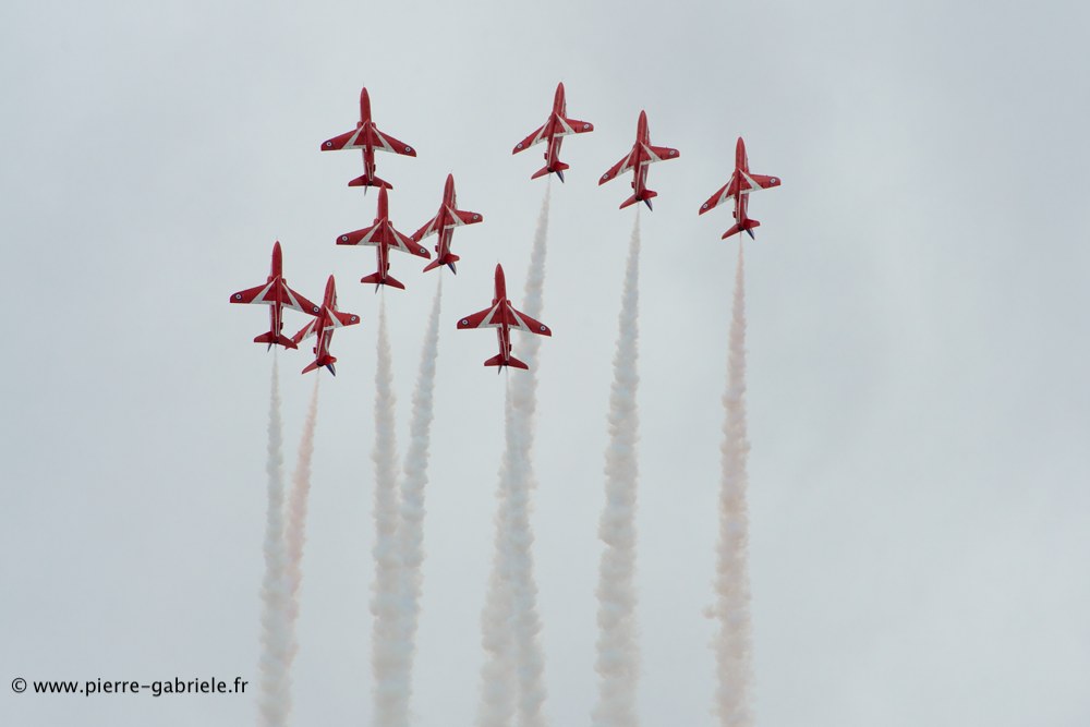 patrouille-angleterre-hawk_9530.jpg