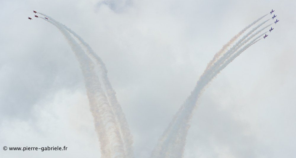 patrouille-angleterre-hawk_9532.jpg
