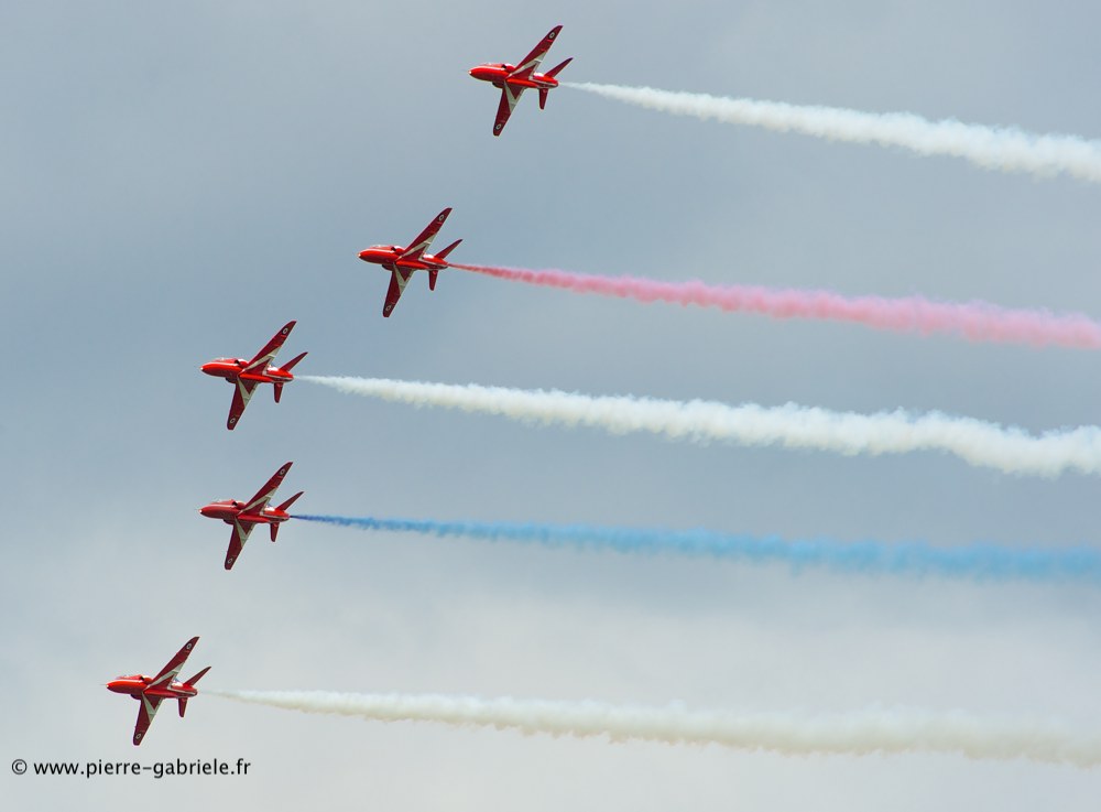 patrouille-angleterre-hawk_9536.jpg