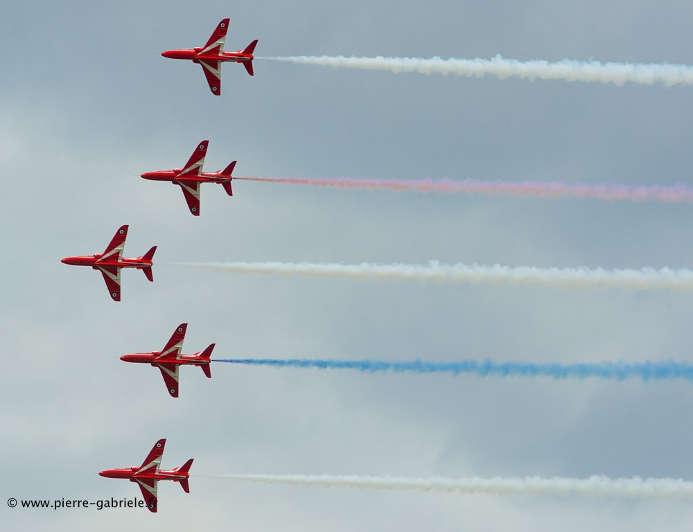 patrouille-angleterre-hawk_9537.jpg