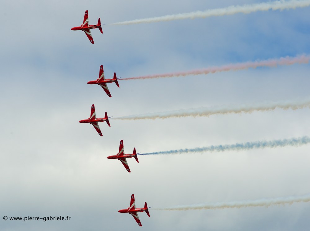 patrouille-angleterre-hawk_9538.jpg