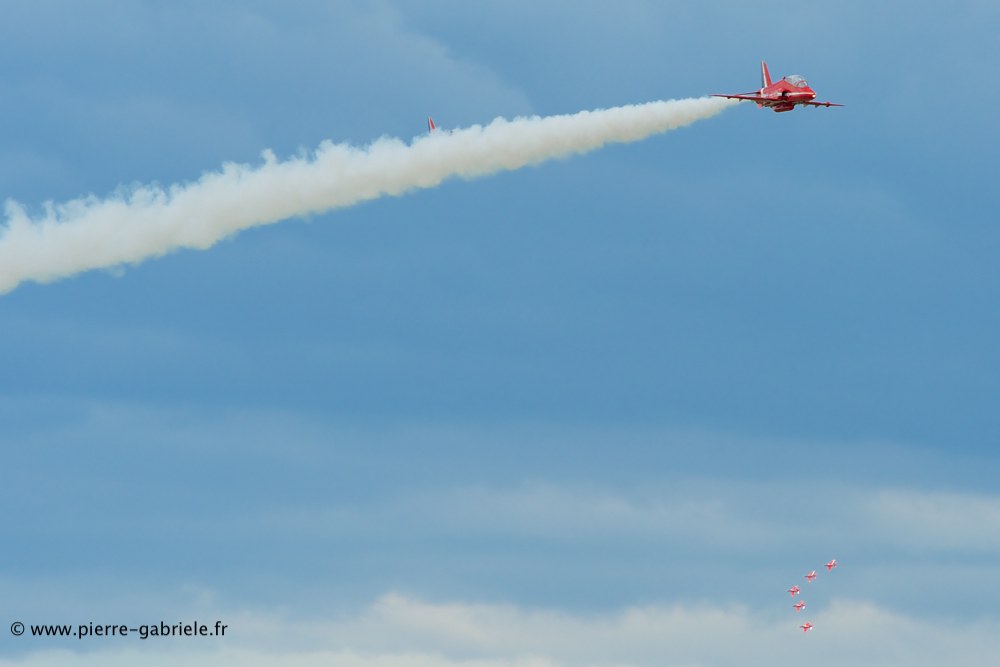 patrouille-angleterre-hawk_9543.jpg
