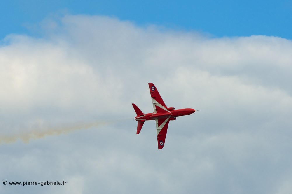 patrouille-angleterre-hawk_9550.jpg