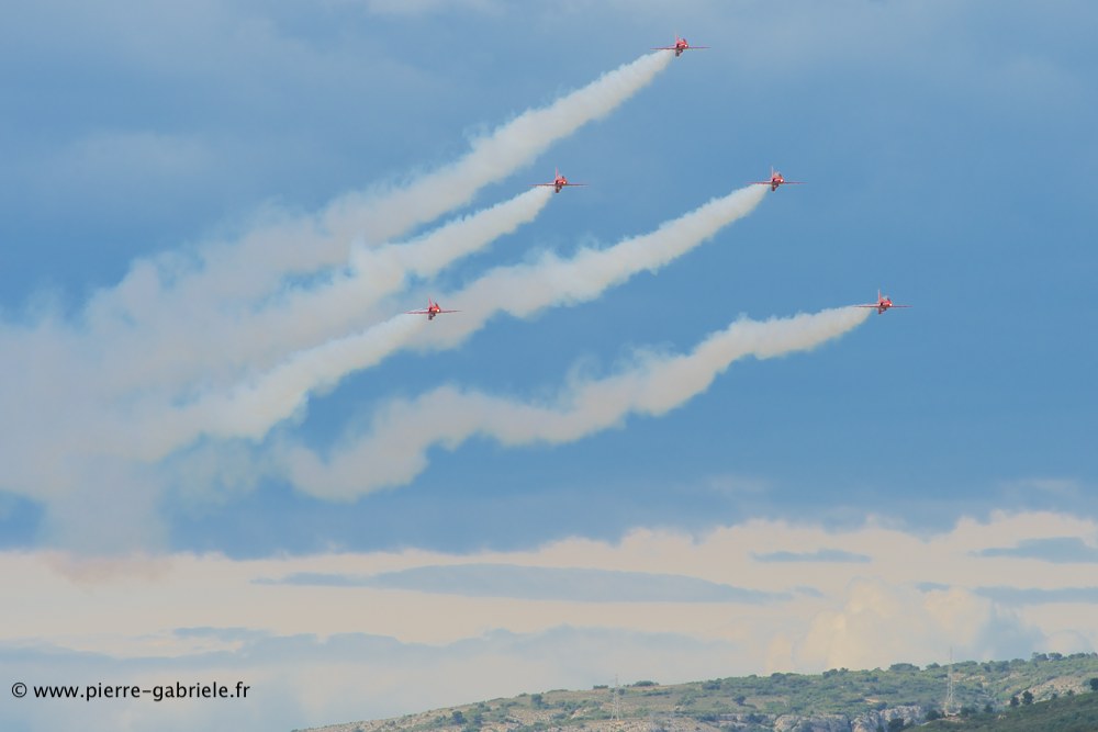 patrouille-angleterre-hawk_9552.jpg