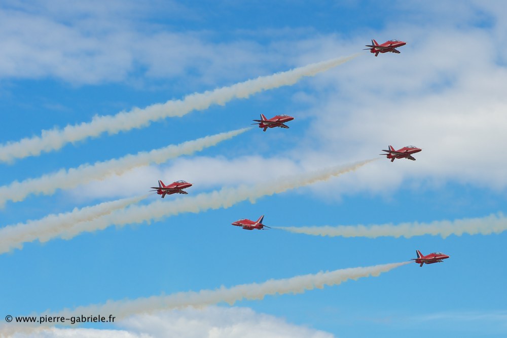 patrouille-angleterre-hawk_9557.jpg