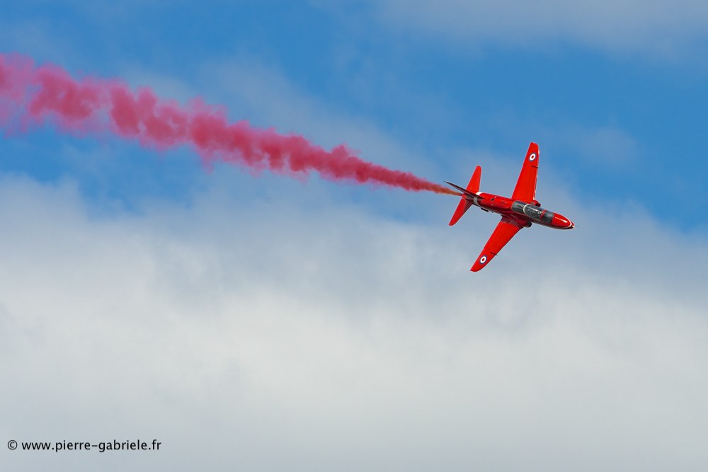 patrouille-angleterre-hawk_9569.jpg