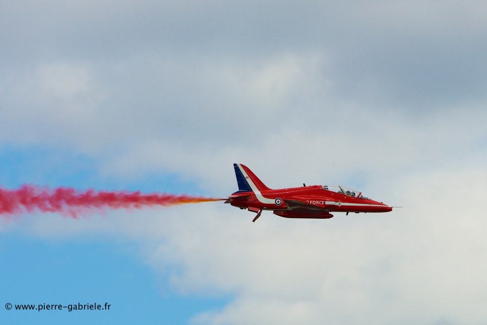 patrouille-angleterre-hawk_9572.jpg