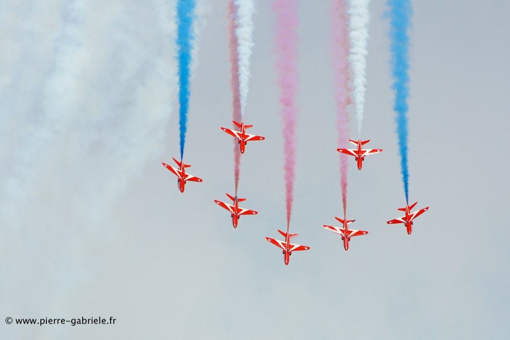 patrouille-angleterre-hawk_9577.jpg