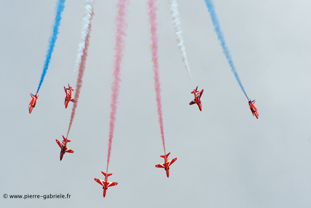 patrouille-angleterre-hawk_9578.jpg